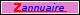 Annuaire gratuit